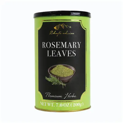 Rosemary Leaves