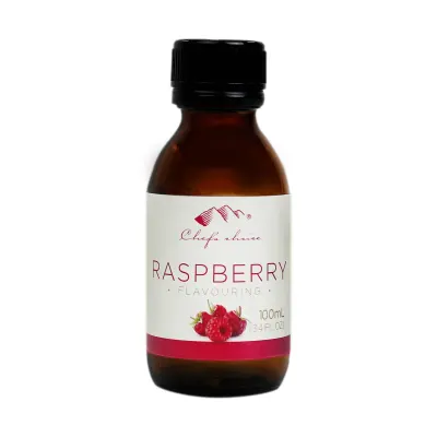 Raspberry Flavouring