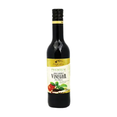 Premium Balsamic Vinegar of Modena