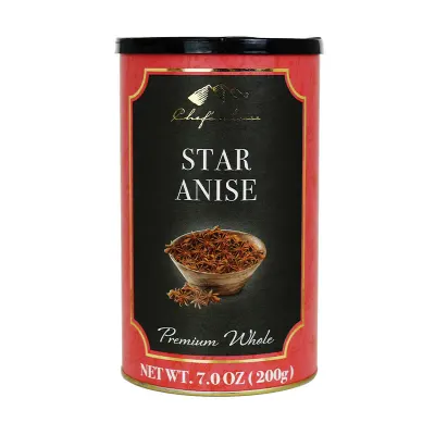 Star Anise