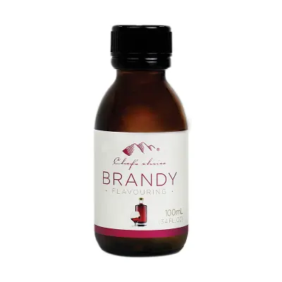Brandy Flavouring