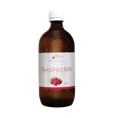 Raspberry Flavouring