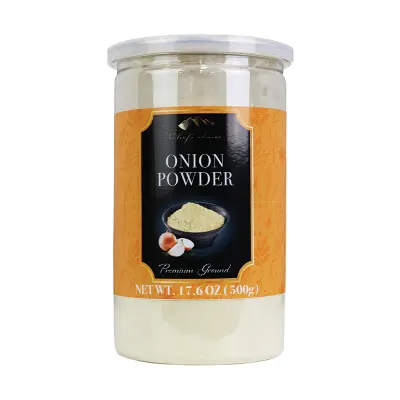 Onion Powder